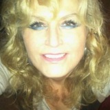 Profilfoto von Johanna Schade