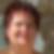 Profilbild von Miriam Neumann