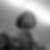 Profilbild von Clemens Gerstner