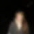 Profilbild von Sandra Lüttig
