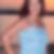 Profilbild von Carina Schmidt