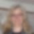 Profilbild von Kerstin Leiß