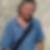 Profilbild von Jochem Lehne
