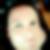 Profilbild von Franziska Mildner