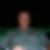 Profilbild von Markus Klinke