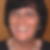 Profilbild von Annegret Buchner