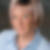 Profilbild von Susanne Kleinstück