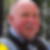 Profilbild von Holm Titze, Dr. phil.