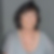 Profilbild von Heike Artel