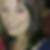 Profilbild von Dorothee Ott