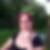 Profilbild von Annabella Dogan