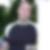 Profilbild von Sven Tornow
