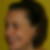 Profilfoto von Christin Backer