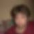Profilbild von Marco Nitzschner