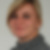 Profilbild von Katrin Rudolph