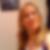 Profilbild von Karin Oellerer