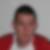 Profilbild von Thomas Beckers