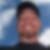 Profilbild von Mike Krell