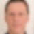 Profilbild von Dirk Schmidt