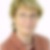 Profilbild von Jutta Baumgarten