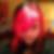 Profilbild von Anne Schwerin