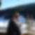 Profilbild von Marko Riechel
