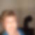 Profilbild von Katrin Kühl