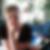 Profilbild von Ornela Bossow