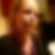 Profilbild von Nadine Fraas