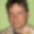 Profilbild von Jens Pastor