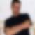 Profilbild von Florian Pochadt