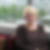 Profilbild von Sigrid Heinle