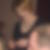Profilbild von Beate Castaldo