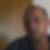Profilbild von Ingo Brueck