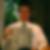 Profilbild von Andrew Smith
