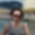 Profilbild von Sigune Kala