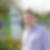 Profilbild von Maico Fritsche