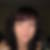 Profilbild von Anna Myers