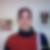 Profilbild von Marco Burandt