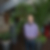 Profilbild von Frank Kittel 