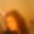 Profilbild von Lisa Gelking
