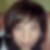 Profilbild von Alexandra Schmidt