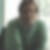 Profilbild von Dirk Bielemeier