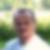 Profilbild von Silvio Sterling
