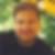 Profilbild von Achim Burgardt