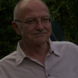 Profilfoto von Bruno Wiessner †