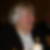 Profilbild von Birgit Kroeker