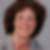 Profilbild von Doris Korherr