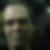 Profilbild von Zoltan Coti