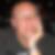 Profilbild von Detlef Wolf